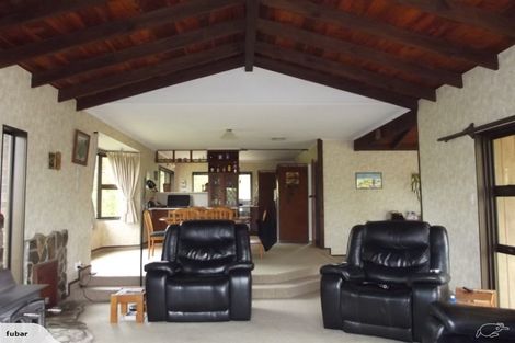 Photo of property in 28 Boytes Road, Matamau, Dannevirke, 4977
