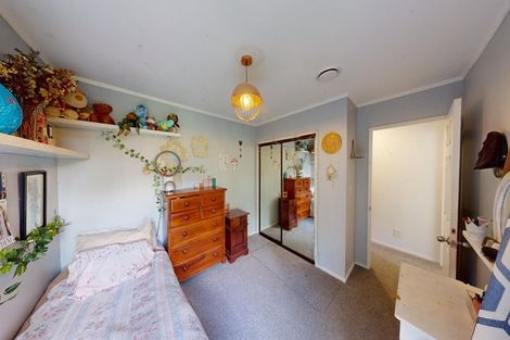 Photo of property in 79 Walkers Road, Longburn, Palmerston North, 4477
