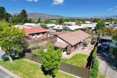 Photo of property in 3 Shale Court, Cromwell, 9310