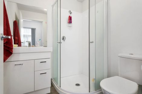 Photo of property in 2/7 Snead Place, Hamilton East, Hamilton, 3216