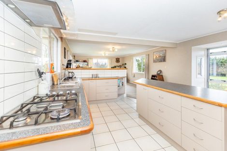 Photo of property in 29 Boyd Road, Gordonton, Hamilton, 3281