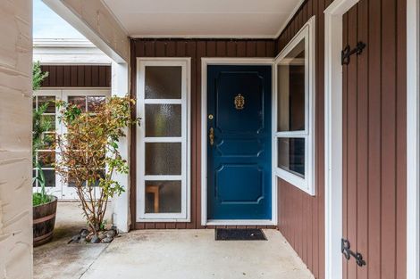 Photo of property in 37 Taupahi Road, Turangi, 3334