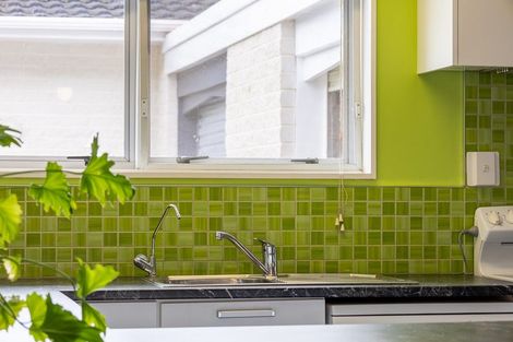 Photo of property in 10b Rimu Street, Waikanae, 5036