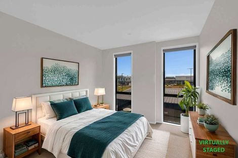 Photo of property in 166 Seventh View Avenue, Beachlands, Auckland, 2018