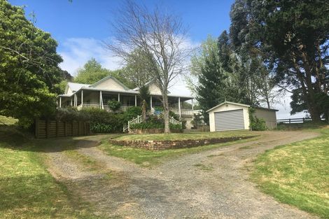 Photo of property in 75 Peacockes Lane, Peacocke, Hamilton, 3282