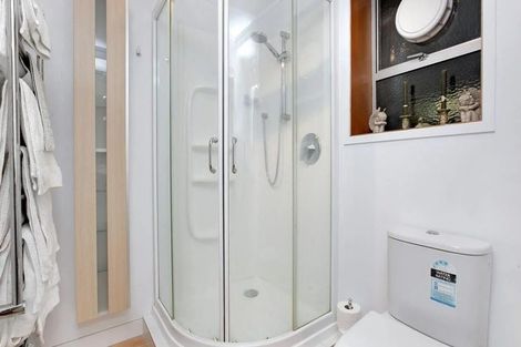 Photo of property in 14 Emerson Street, Saint Heliers, Auckland, 1071