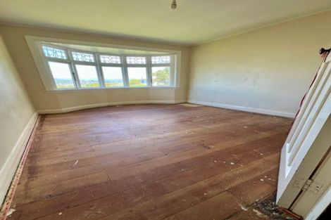 Photo of property in 85a Duncan Terrace, Kilbirnie, Wellington, 6022