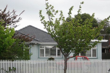 Photo of property in 9 Fatima Street, Redwood, Christchurch, 8051