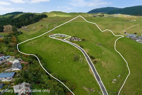 Photo of property in 15a Link Road, Lynmore, Rotorua, 3010