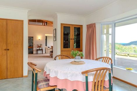 Photo of property in 47 Taraire Road, Kaeo, 0478