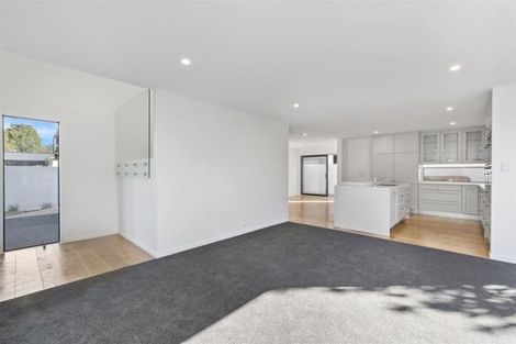 Photo of property in 65a Rugby Street, Merivale, Christchurch, 8014