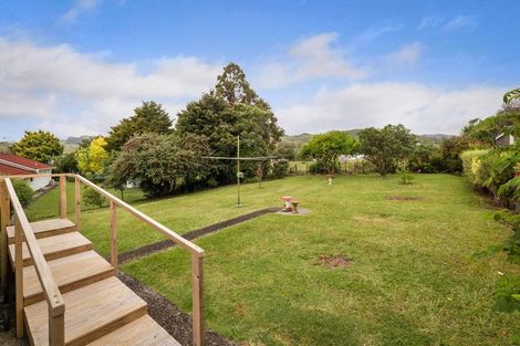 Photo of property in 5 Thames Road, Paeroa, 3600