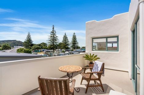 Photo of property in 108a Beverley Terrace, Whangamata, 3620