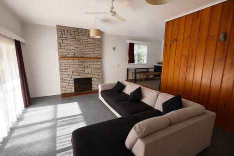 Photo of property in 14 James Street, Mangapapa, Gisborne, 4010