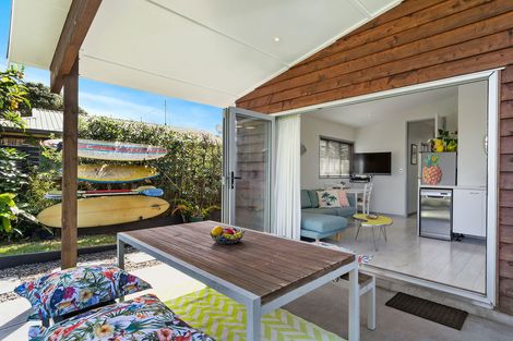 Photo of property in 22 Caroline Heights, Omaha, Warkworth, 0986