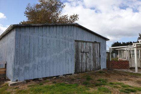 Photo of property in 55 Tokanui Gorge Road Highway, Gorge Road, Invercargill, 9875