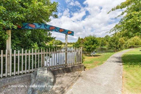 Photo of property in 34 Edwards Court, Pukekohe, 2120