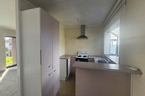 Photo of property in 24 Trimdon Street, Randwick Park, Auckland, 2105