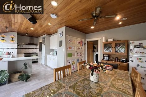 Photo of property in 40 Hutton Street, Otahuhu, Auckland, 1062