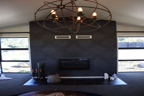 Photo of property in 1640 Mangorei Road, Mangorei, New Plymouth, 4371