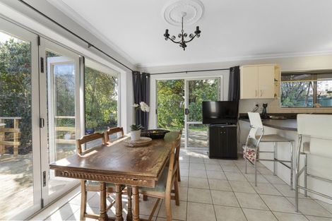 Photo of property in 100 Waerenga Road, Otaki, 5512