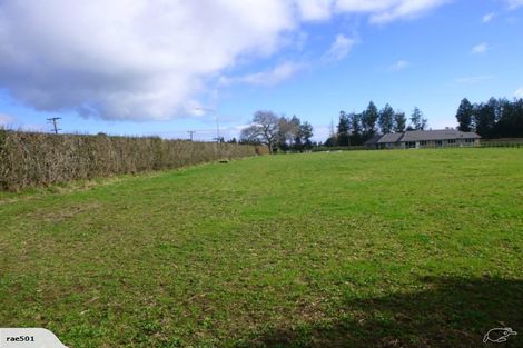 Photo of property in 371 Mystery Creek Road, Ohaupo, 3881