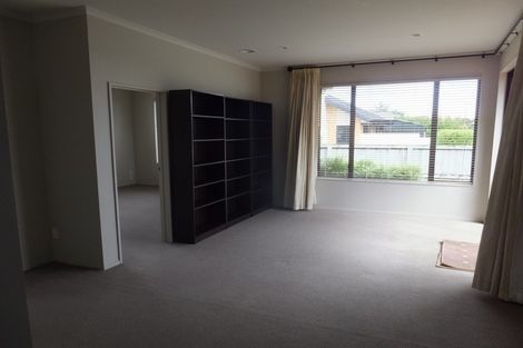 Photo of property in 381b Hukanui Road, Rototuna, Hamilton, 3210