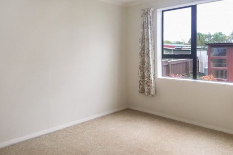 Photo of property in 51 Durie Street, Durie Hill, Whanganui, 4500