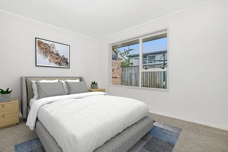 Photo of property in 2/130 Kelvyn Grove, Manurewa, Auckland, 2102