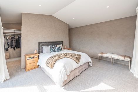 Photo of property in 18b Georgetti Road, Bastia Hill, Whanganui, 4500