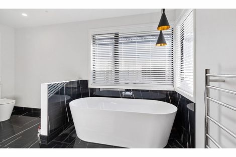 Photo of property in 30b Seddon Street, Highfield, Timaru, 7910