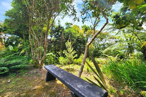 Photo of property in 33 Joyce Crescent, Greymouth, 7805