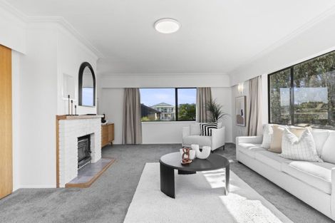 Photo of property in 125 Oceanbeach Road, Mount Maunganui, 3116