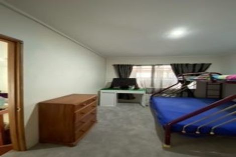Photo of property in 1/18 Kenwick Place, Burswood, Auckland, 2013