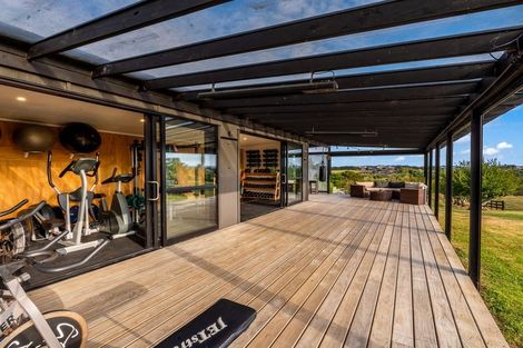 Photo of property in 48 Travers Road, Te Kauwhata, 3782