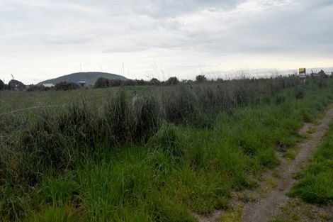 Photo of property in 25 Thomas Road, Orepuki, Riverton, 9881