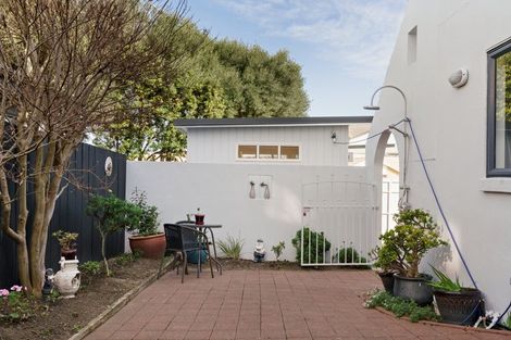 Photo of property in 103 Maranui Street, Mount Maunganui, 3116