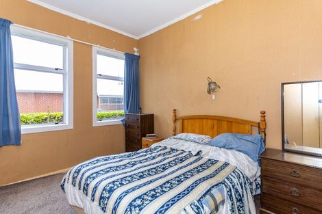 Photo of property in 39 Gray Street, Fairlie, 7925