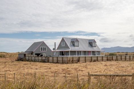 Photo of property in 27 State Highway 25, Pipiroa, Thames, 3574