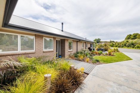 Photo of property in 5 Quail Avenue, Feilding, 4775