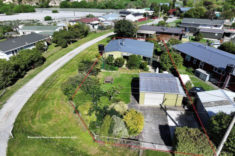 Photo of property in 5 Powis Street, Domett, 7383