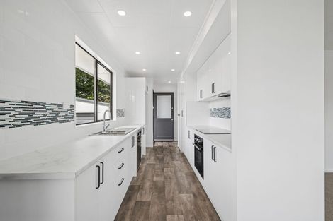 Photo of property in 24a Upland Road, Western Heights, Rotorua, 3015