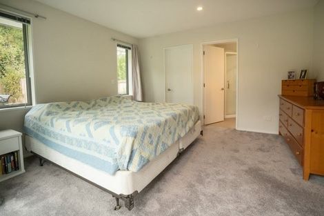 Photo of property in 21 Kestrel Place, Woolston, Christchurch, 8023