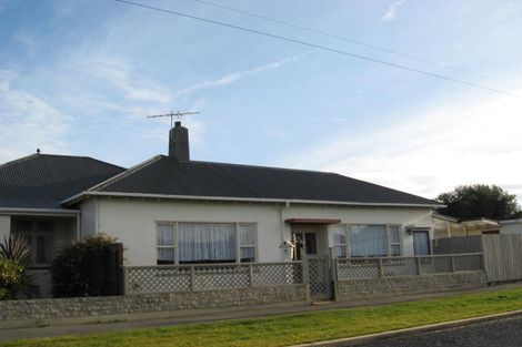 Photo of property in 36 Dalgety Street, Saint Kilda, Dunedin, 9012