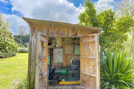 Photo of property in 314f Waipapa Road, Waipapa, 0230