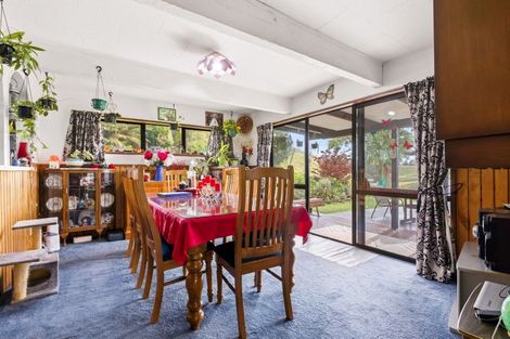 Photo of property in 21 Pei Te Hurinui Drive, Taumarunui, 3920