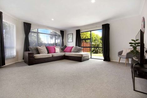 Photo of property in 192 Thomas Road, Rototuna North, Hamilton, 3210