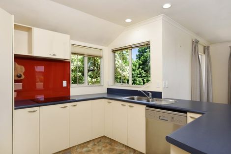 Photo of property in 120 Templemore Drive, Richmond, 7020