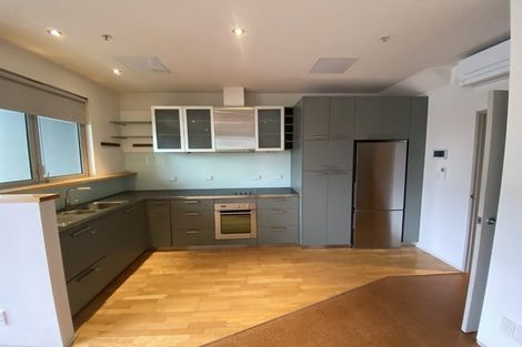 Photo of property in Croxley Mill Apartments, 301/33 Frederick Street, Te Aro, Wellington, 6011