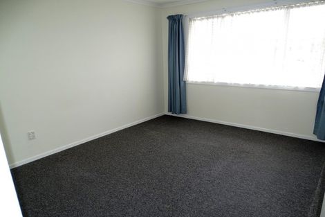 Photo of property in 52 Dipton Street, Kingswell, Invercargill, 9812